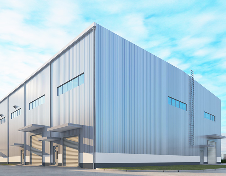 濟寧市明航工礦設備有限公司 濟寧市明航工礦設備有限公司