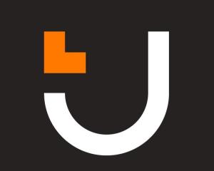 河南樂匠網(wǎng)絡(luò)科技 匠心筑網(wǎng)，科技賦能