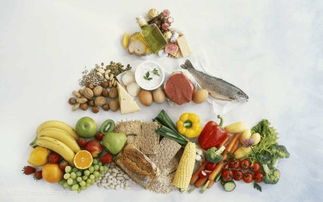 放心網購食品 國家抽檢嚴格，食品安全有保障